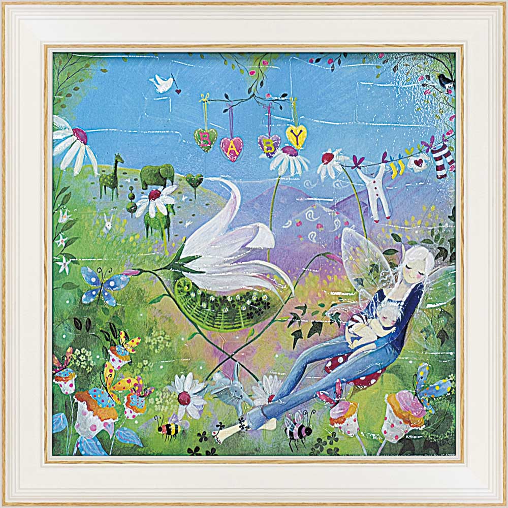 去く夏　オシャレ　絵画 12 去く夏 オシャレ 絵画 12 Amazon.com: SENLYCH Canvas Painting