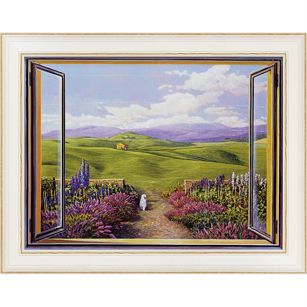 オリジナル絵画 オリジナル絵画