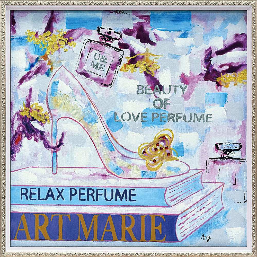 楽天市場】【スーパーSALE10％OFF】絵画 油絵 オイル ペイント アート