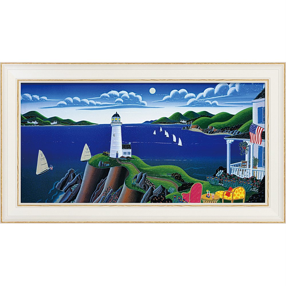 売れ筋 プレゼント 油絵 Llサイズ 額装込 アートパネル 玄関 プレゼント 玄関 ポスター 絵画 Llサイズ モダン リビング アート リビング 壁掛け 油絵 アートフレーム 巣ごもり 絵画 壁飾り 壁掛け 風景専門店あゆわらインテリア 額入り ニューポート インテリア 売れ筋 プレゼント 油絵 Llサイズ 額装込 アートパネル 玄関 プレゼント 玄関 ポスター 絵画 Llサイズ モダン リビング アート リビング 壁掛け 油絵 アートフレーム 巣ごもり 絵画 壁飾り 壁掛け 風景専門店あゆわらインテリア 額入り ニューポート インテリア