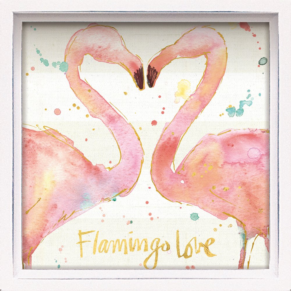 楽天市場 アートフレーム ロハス ミニアートフレーム アンネ タヴォレッティ フラミンゴ フィーバー2 インテリア 壁掛け 額入り 額装込 風景画 油絵 ポスター アート アートパネル リビング 玄関 プレゼント モダン アートフレーム おしゃれ 飾る Sサイズ 巣ごもり 楽天市場 アートフレーム ロハス ミニアートフレーム アンネ タヴォレッティ フラミンゴ フィーバー2 インテリア 壁掛け 額入り 額装込 風景画 油絵 ポスター アート アートパネル リビング 玄関 プレゼント モダン アートフレーム おしゃれ 飾る Sサイズ 巣ごもり