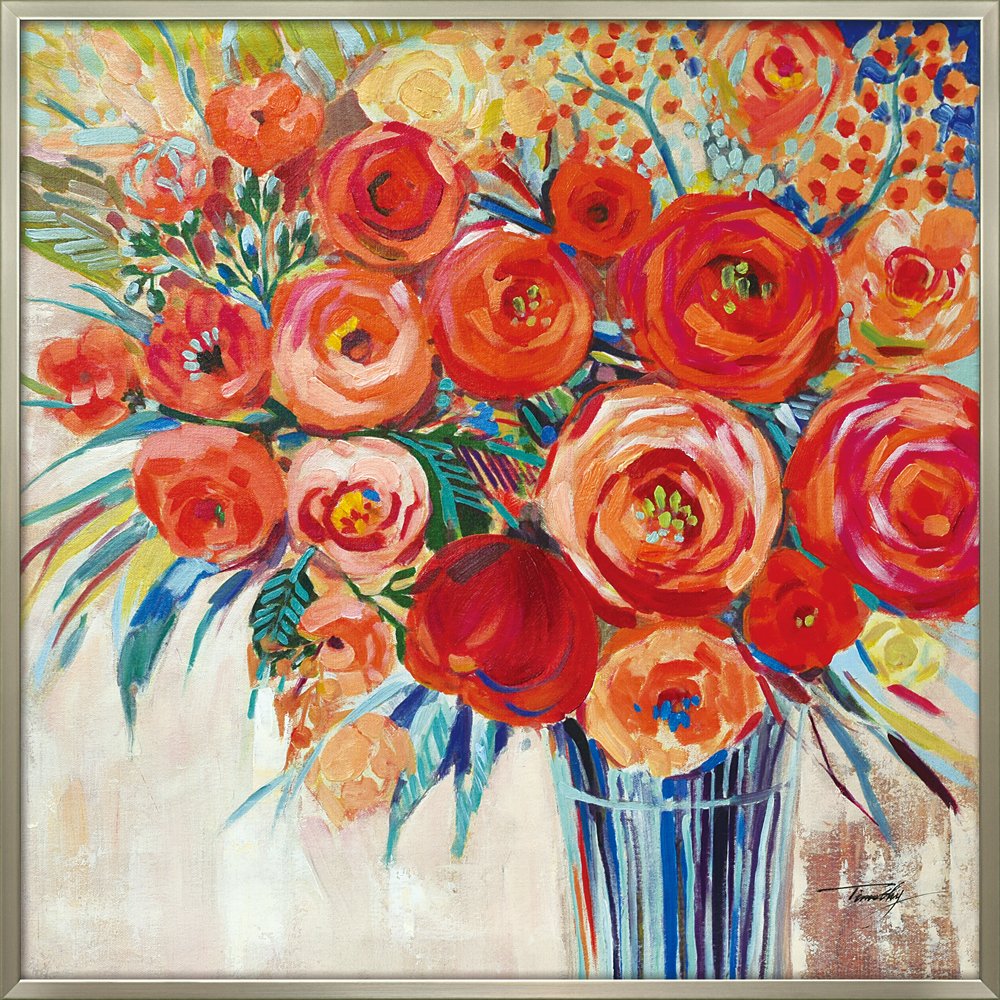 楽天市場】【スーパーSALE10％OFF】絵画 油絵 オイル ペイント アート