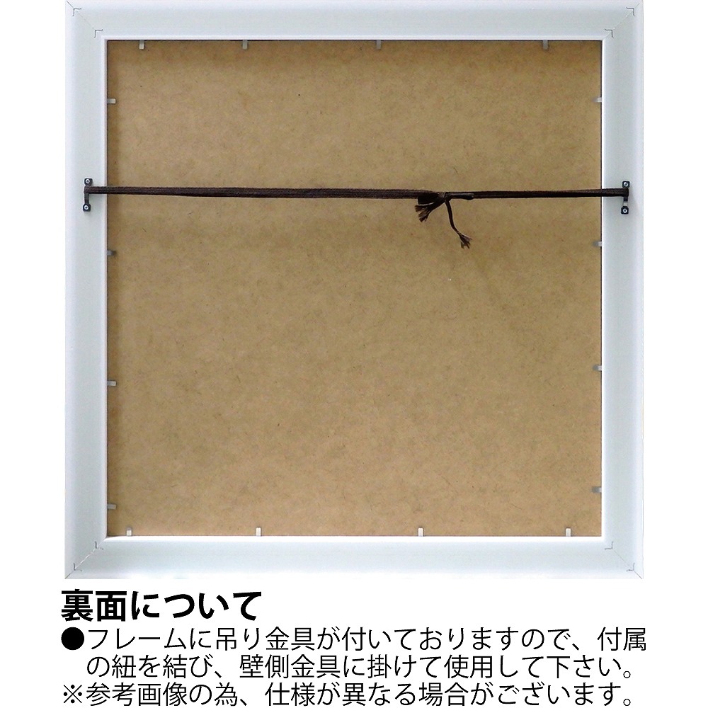 インテリア 絵画 風景画 額入り プレゼント アートフレーム 油絵 リビング 玄関 絵画 壁掛け 額装込 特殊ゲル加工で油絵のような質感に仕上げたアート お手入れ簡単で気軽に飾れます アートパネル 飾る フラワー 壁掛け おしゃれ ジョイ アート モダン お祝い 玄関