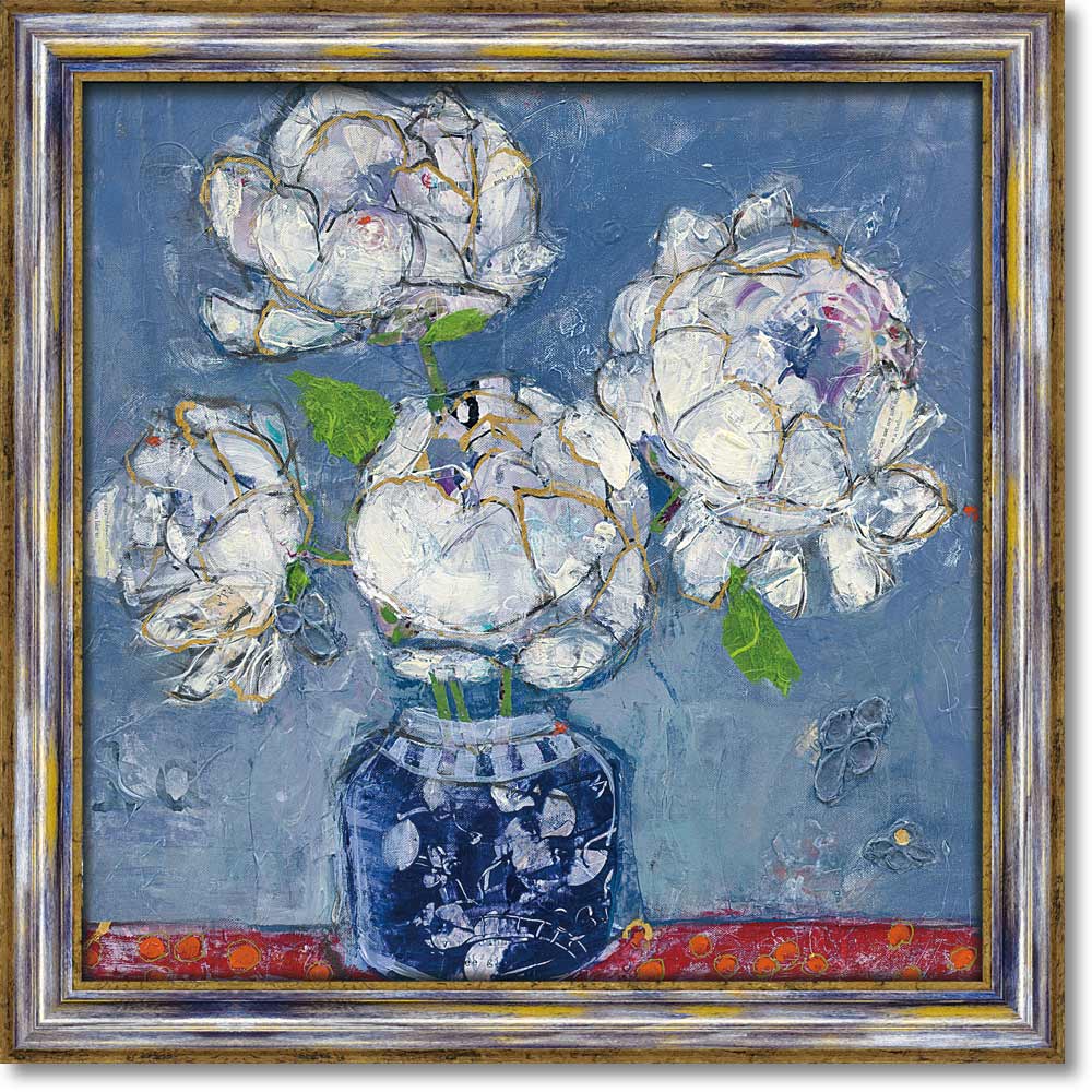 数々のアワードを受賞 油彩画 フレーム アート おしゃれ 飾る 絵 壁掛け フラワー 花 風景画 額装込 額入り インテリア ポピー オブ デイ ベース ケリー 絵画 リビング 巣ごもり 5lサイズ 静物画 植物 ポスター ナチュラル ギフト プレゼント 玄関 Kantivet Com Np