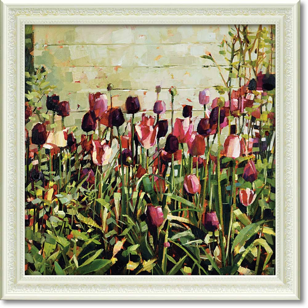 アンヌマリー風景画 15日まで値引き中 楽天市場】絵画 アンヌ・マリー リトグラフ 版画 『陽のあたる池