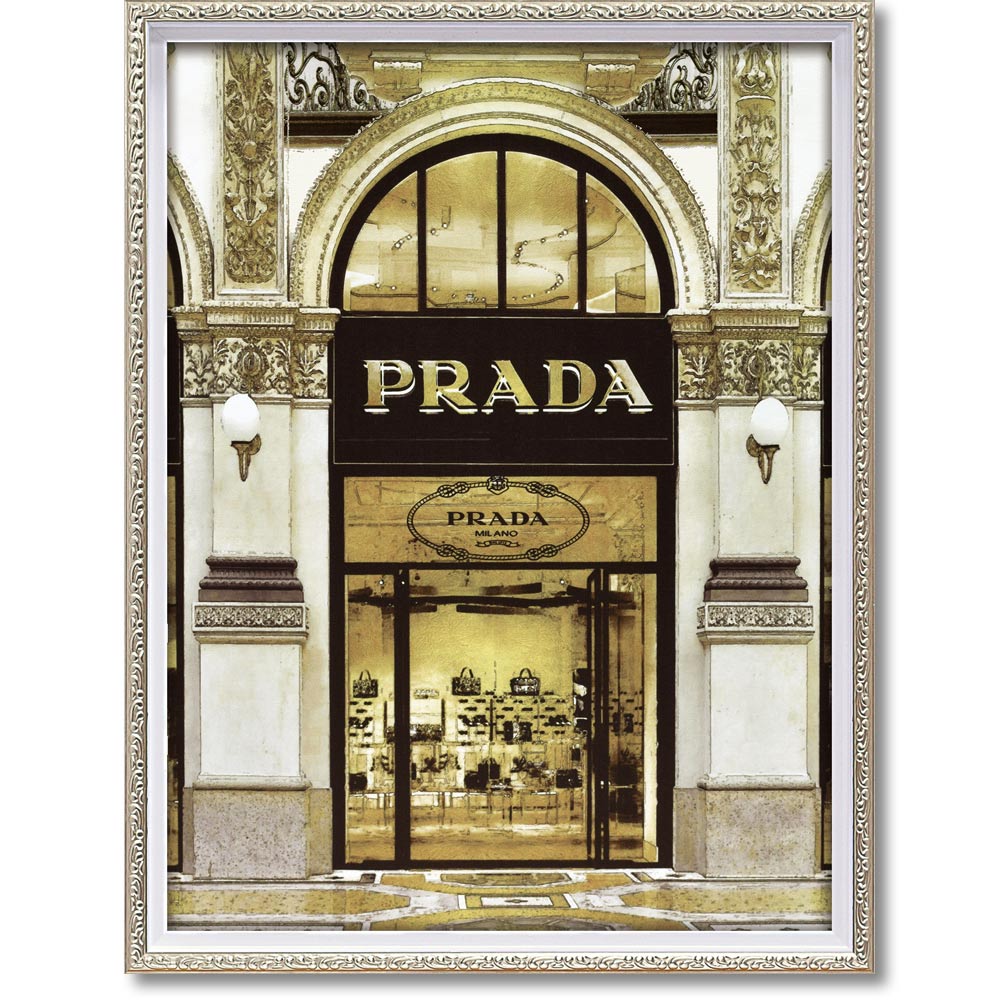 58 以上節約 絵画 オマージュ キャンバスアート デザイナー エントランス4 Mサイズ アートフレーム 巣ごもり インテリア 絵 飾る おしゃれ 壁掛け 額入り モダン アート フレーム リビング 玄関 店舗 プレゼント ディスプレイ スタイリッシュ ポスター ギフト Lサイズ