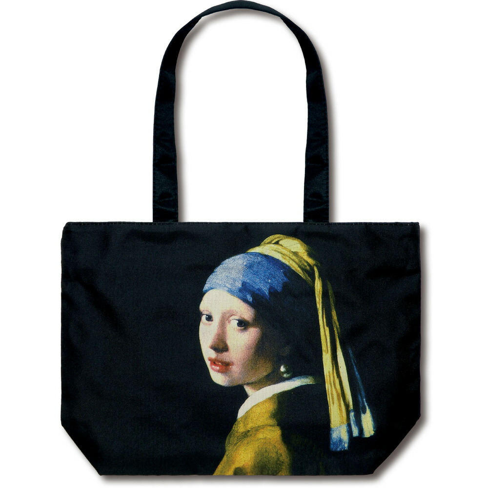 ＊じゅんじゅん様＊ハンドメイド　トートバッグ　ショルダーバッグ Amazon | [ZXHNB] ショルダーバッグ トラックめいめいオリジナル