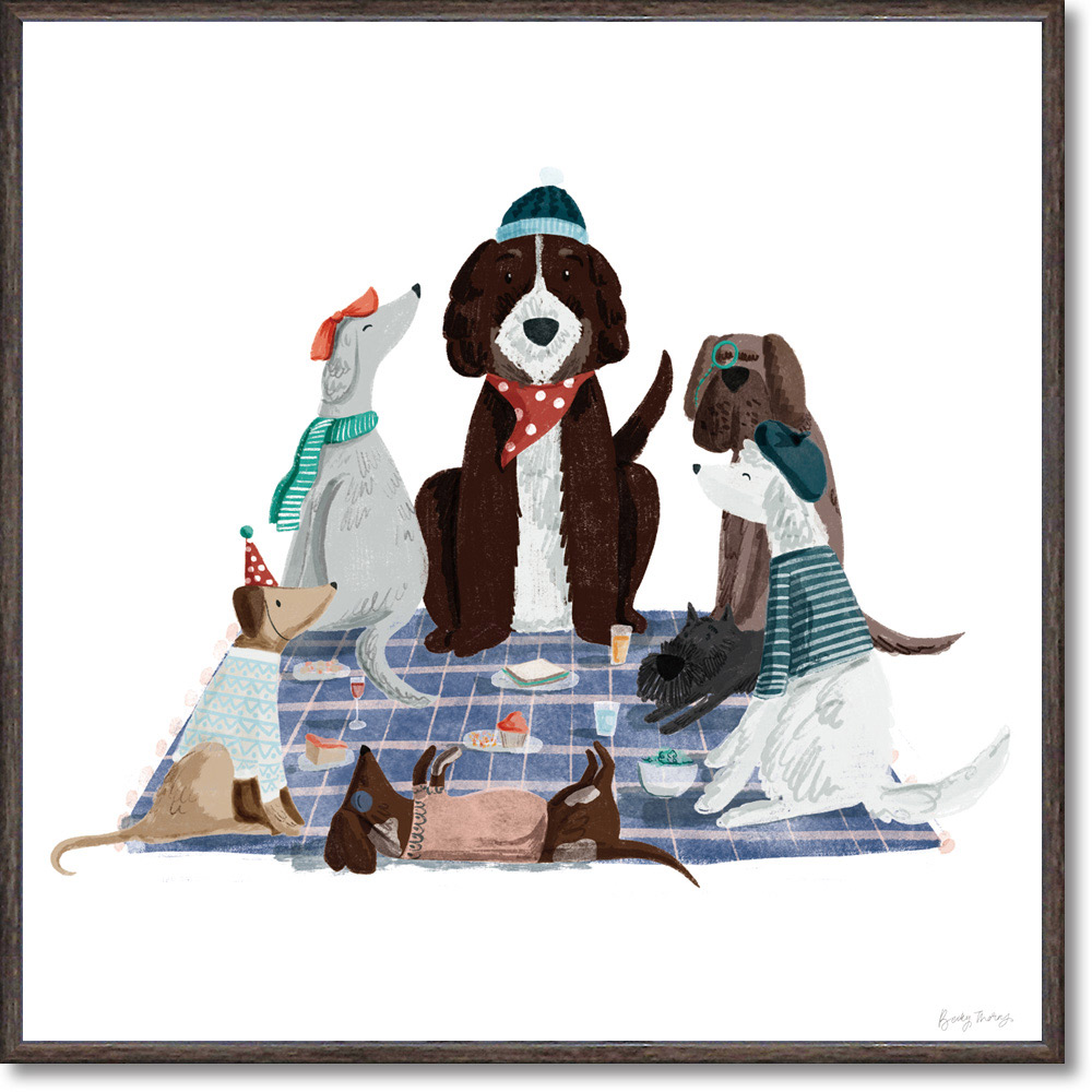 楽天市場】【スーパーSALE10%OFF】絵画 ベッキー ソーンズ 楽天市場】【スーパーSALE10%OFF】絵画 ベッキー ソーンズ