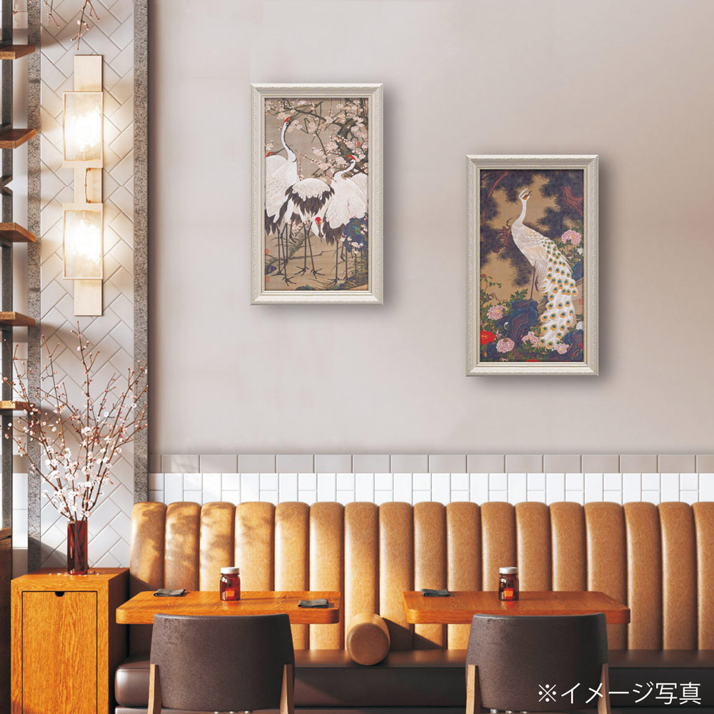 市場 200角 絵タイル 懐かしい銭湯タイル 12枚組 市場 200角 絵タイル 懐かしい銭湯タイル 12枚組