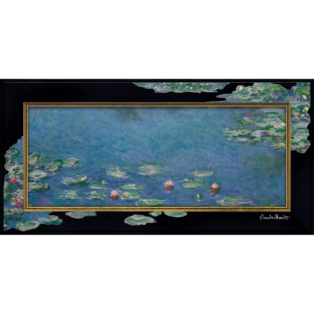 楽天市場】絵画 ビッグアート 〜ミュージアム アート