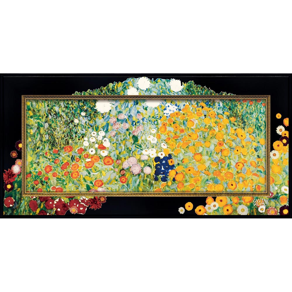楽天市場】絵画 ビッグアート 〜ミュージアム アート