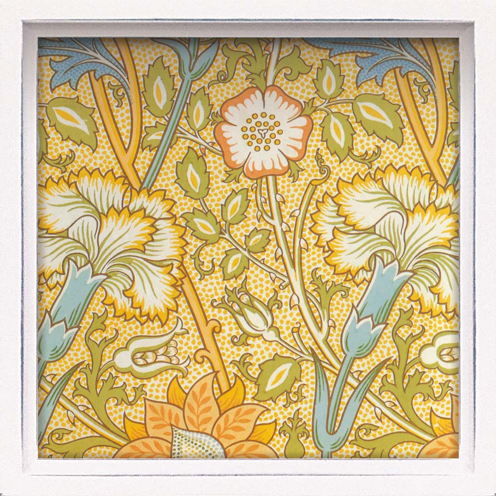 楽天市場】【スーパーSALE10％OFF】絵画 ロハス ミニアートフレーム