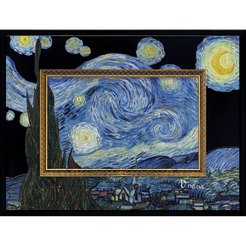 楽天市場】【抽選ポイント100％バック】絵画 ビッグアート