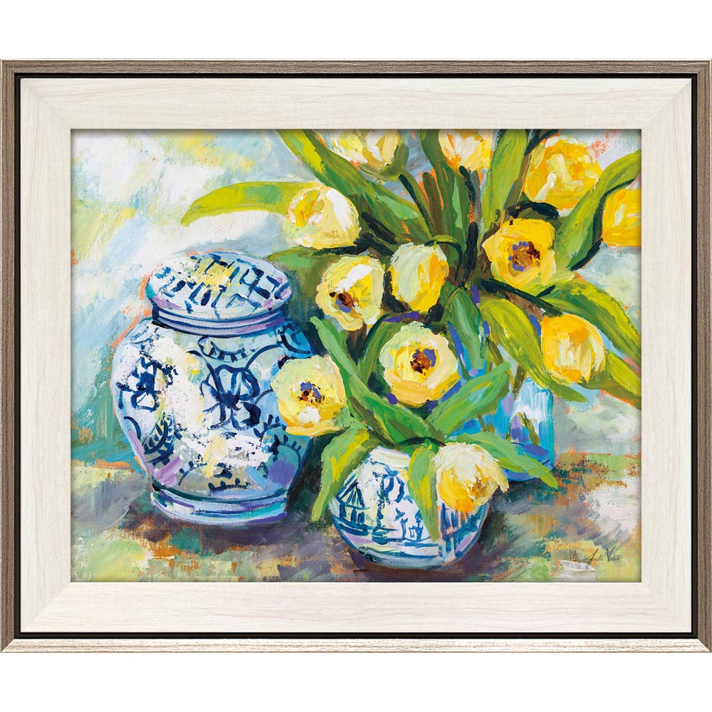 楽天市場】【スーパーSALE10％OFF】絵画 ジャネット ヴェルテンテス