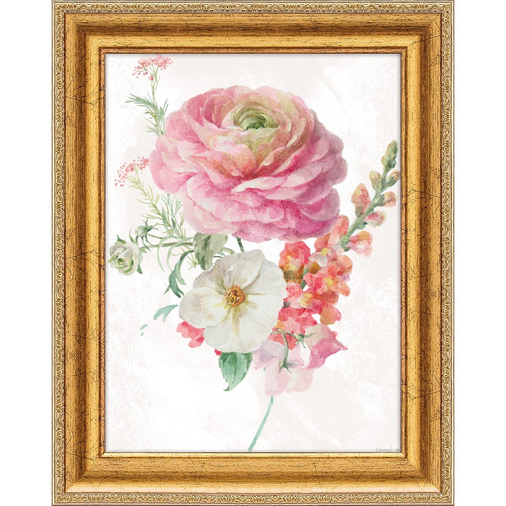 楽天市場】【スーパーSALE10％OFF】絵画 ダンフイ ナイ「コースタル