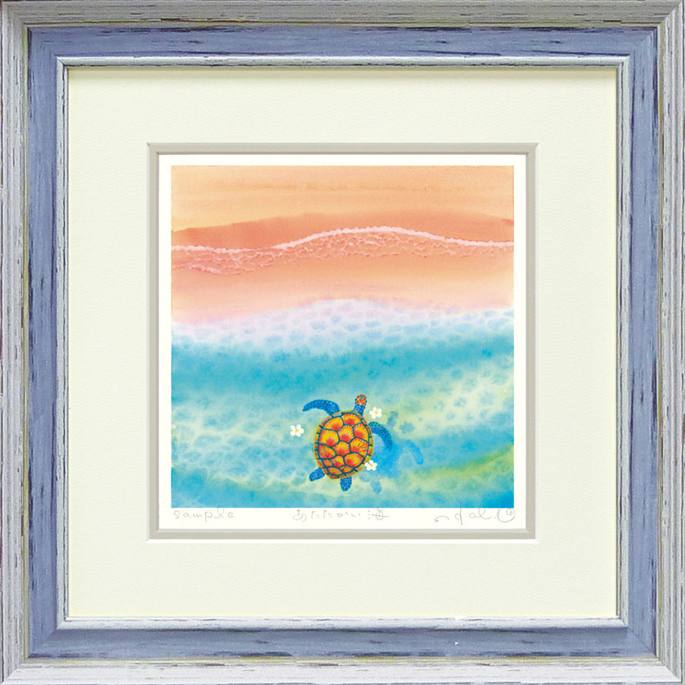 ロシア文化を変えた8匹のネコ - ロシア・ビヨンド, image size:1000x1000