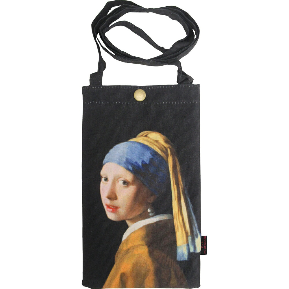 楽天市場】ルル メリー RURU MARY'S スマホショルダー 薔薇 バラ