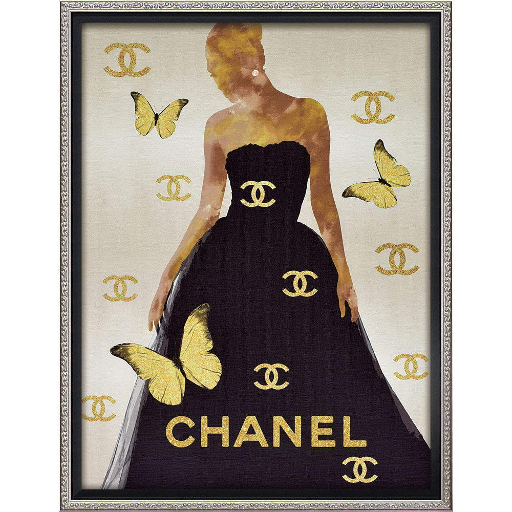 ❤️新品未使用❤️ WEART キャンバス 名画 インテリア 絵 額 アート Amazon.co.jp: モダンなキャンバスウォールアート玄関装飾絵画