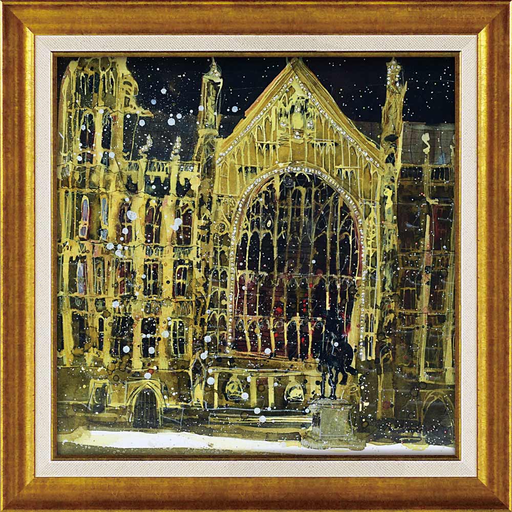 フレーム付き風景画、風景画の複製、ヴィンテージ、絵画、美術、インテリアアート 楽天市場】絵画 インテリア マルコ マヴロヴィッチ 「 目覚めの