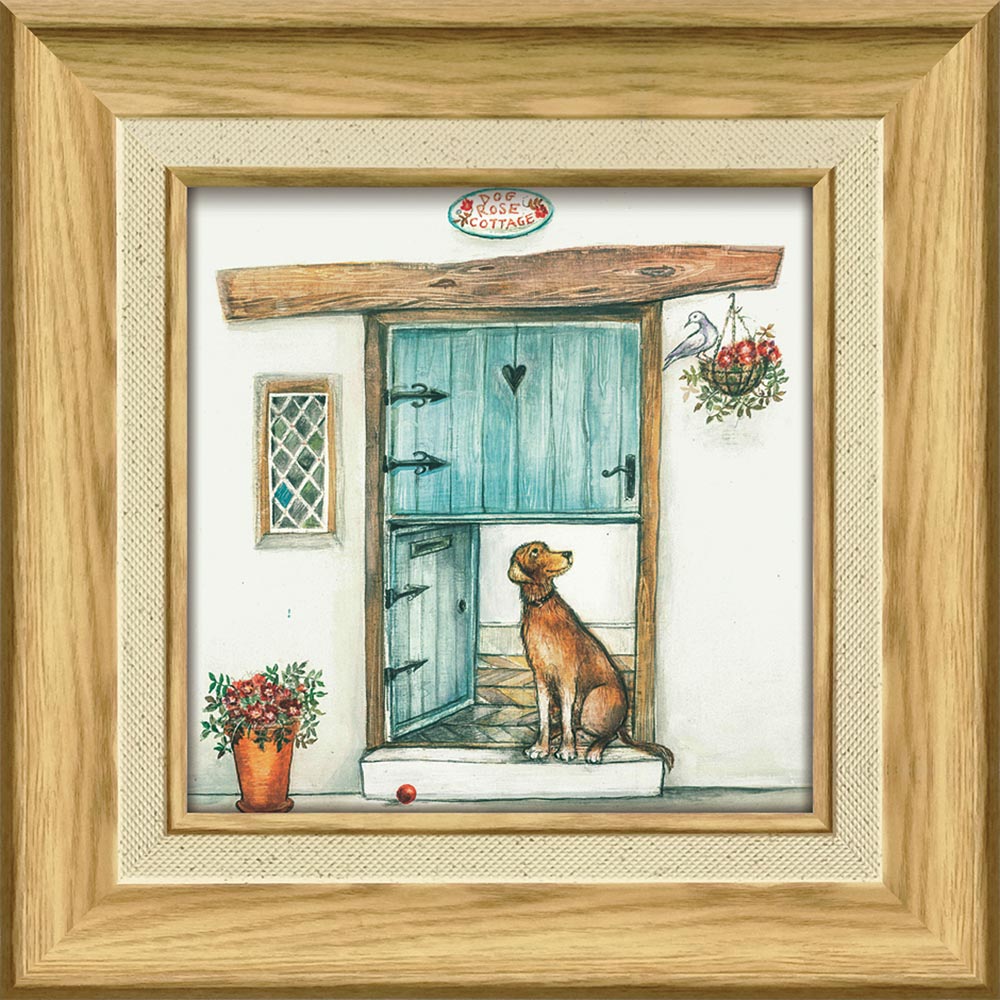 楽天市場】【スーパーSALE10％OFF】絵画 ジョー ラム「シークレット