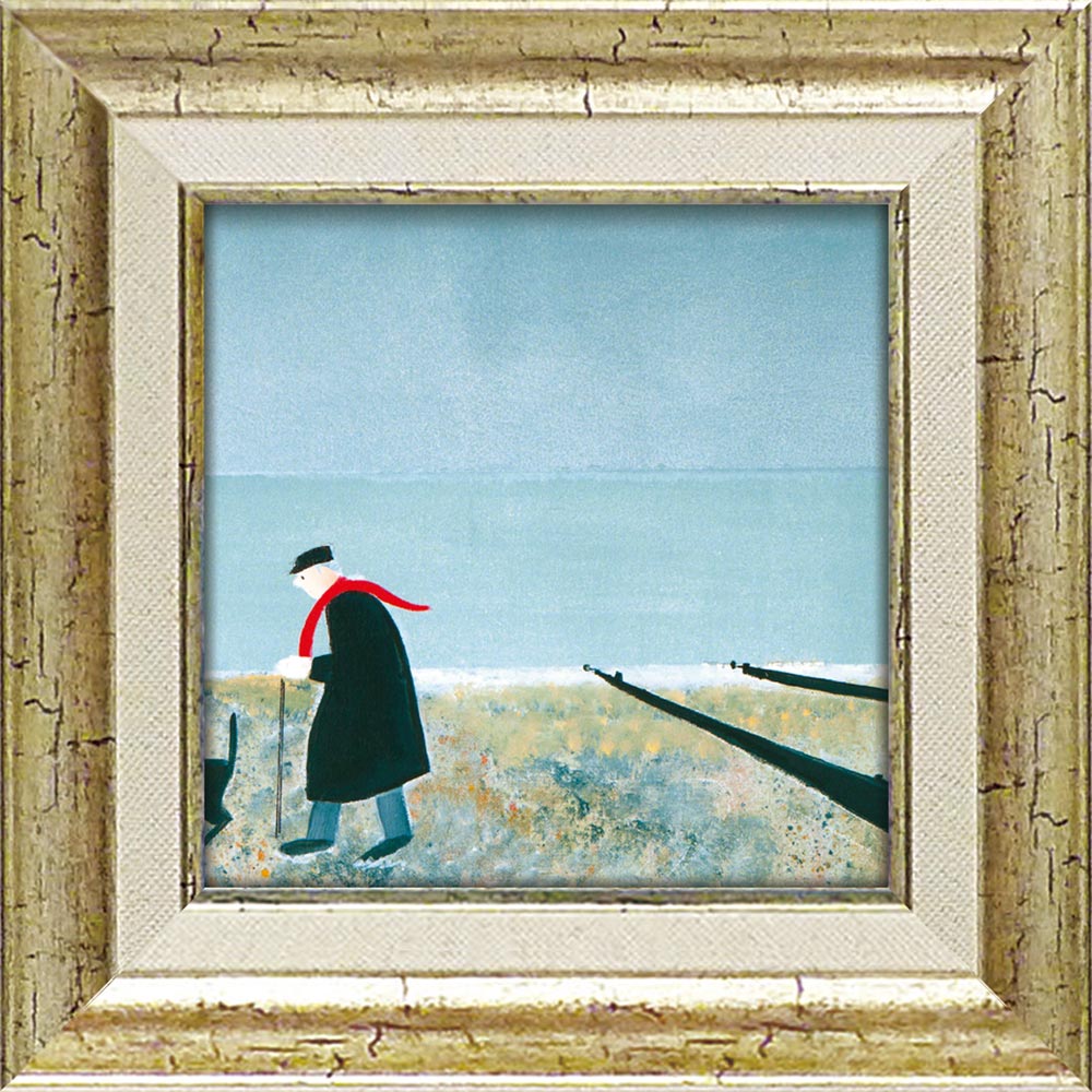 楽天市場】ジェニファー・マークス コテージ・オブ・トゥペロコート