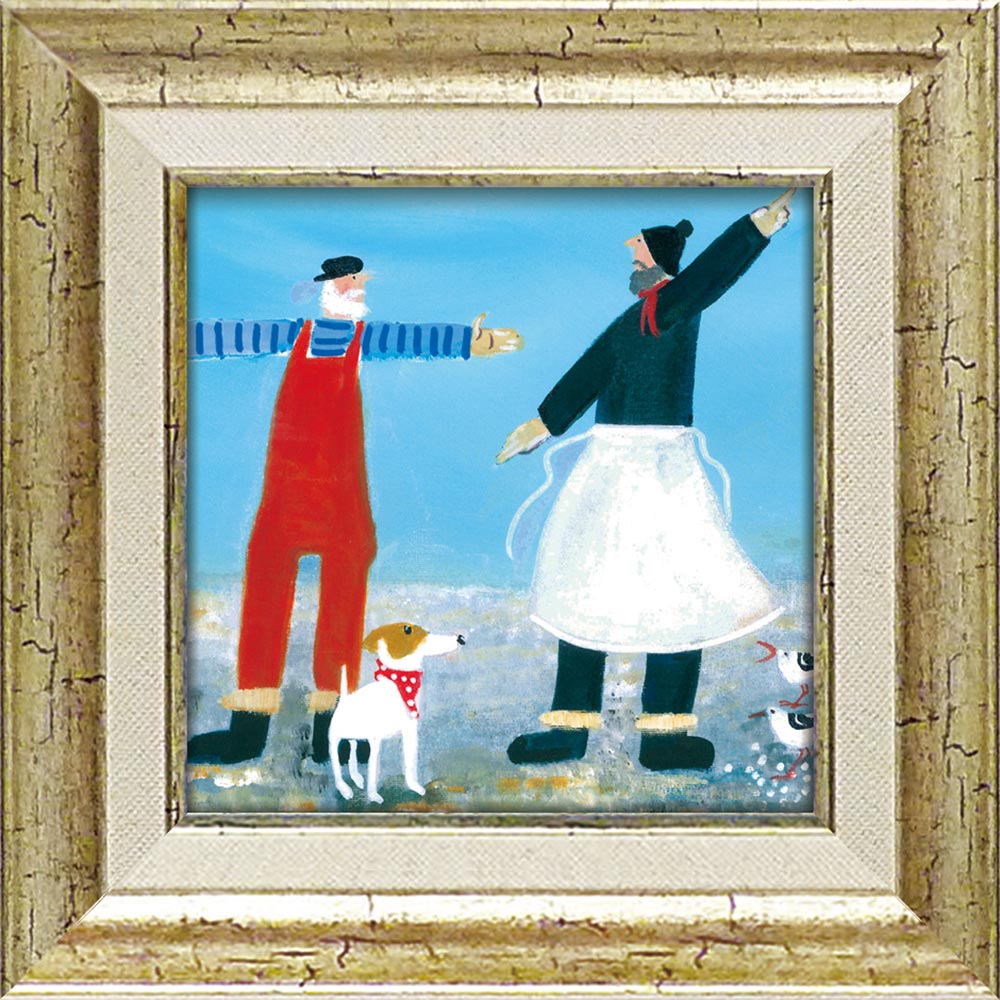 楽天市場】ジェニファー・マークス コテージ・オブ・トゥペロコート