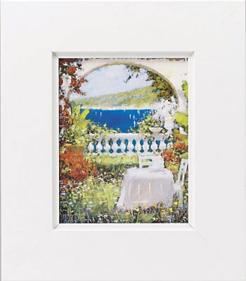 楽天市場】【スーパーSALE10%OFF】絵画 ゆうパケット マルコ 楽天市場】【スーパーSALE10%OFF】絵画 ゆうパケット マルコ