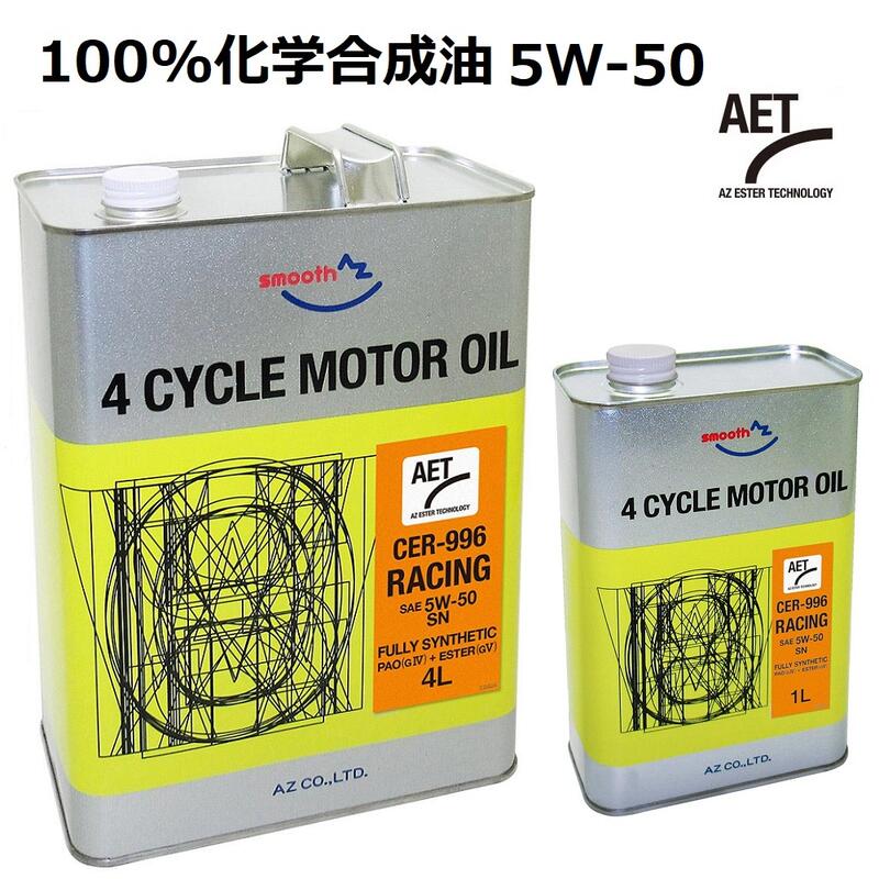 ご予約品 日本スプリュー 株 スプリュー 専用組タップＭ１４ TAP-M14