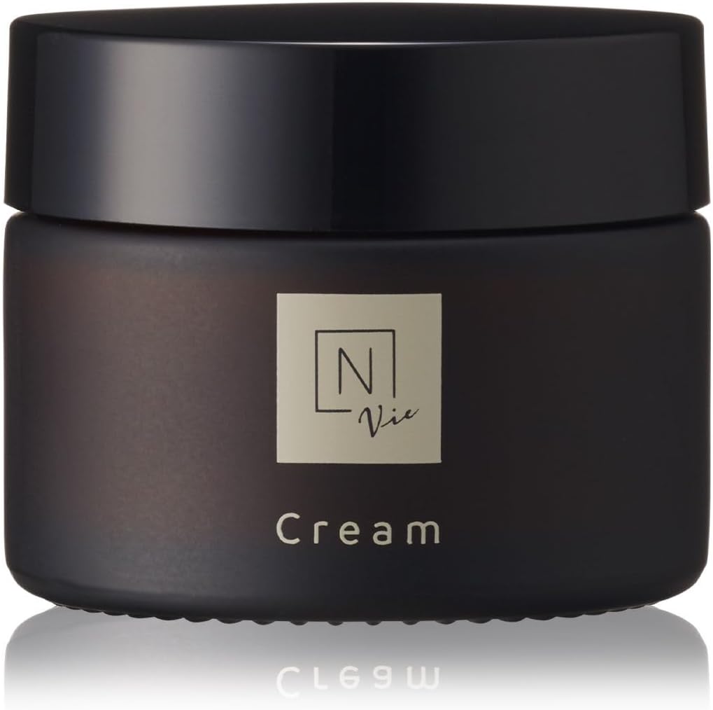 楽天市場】【2点セット】N organic Vie エヌオーガニック ヴィ