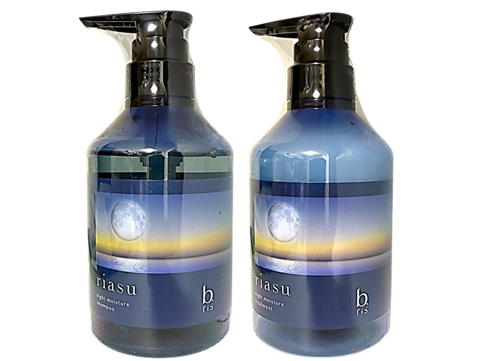 楽天市場】【2本セット】クレイクリームシャンプー アールグレイの香り