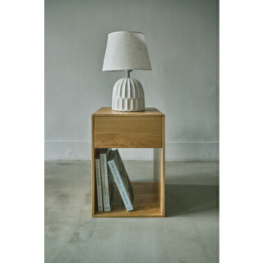 弘益 HENT-SC40 ヘント サイドチェスト 弘益 サイドチェスト HENT-SC40 ヘント UTILITY : viventie - 通販