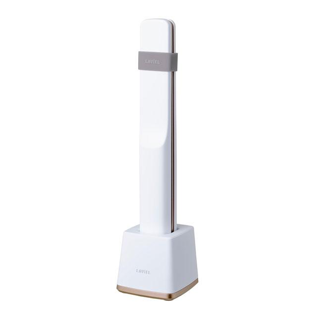 楽天市場】ポイント最大41倍！LAVIEL plus 超音波トリートメントヘア