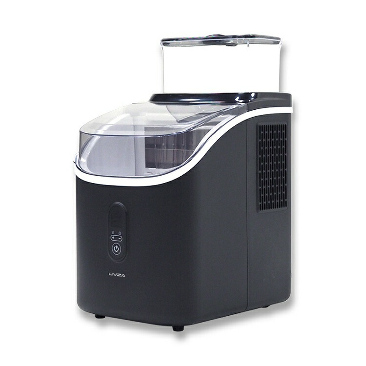製氷機 Amazon.co.jp: WXQスノーフレーク製氷機、小型スノーコーン