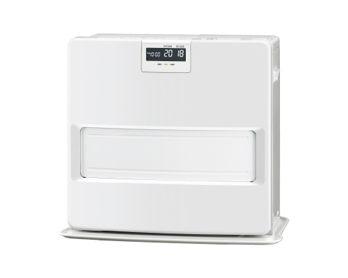 コロナ 石油ファンヒーター FH-VX3620 消臭シャッター+プレミアム消臭 楽天市場】石油ファンヒーター コロナ FH-VX6725BY(W) ホワイト VX
