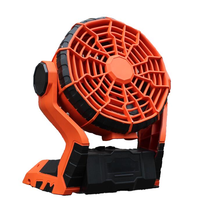 お買い物マラソン！★18VAC・DCサーキュレーターファン LF EC30-JP※メーカーから直送（代引き不可）※北海道は送料別途1500円※沖縄・離島は別途運賃｜アズｓｈｏｐ／オモシロ商品ＡtoＺ