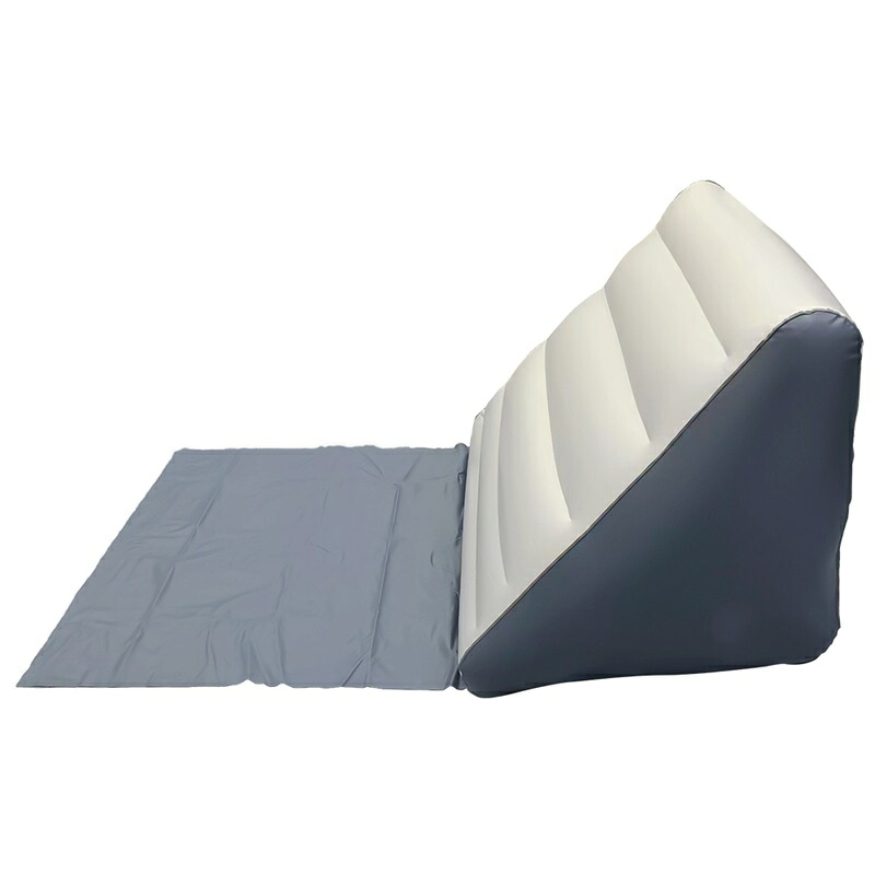 楽天市場】エアー リクライニング マット ☆最大3,000円クーポン