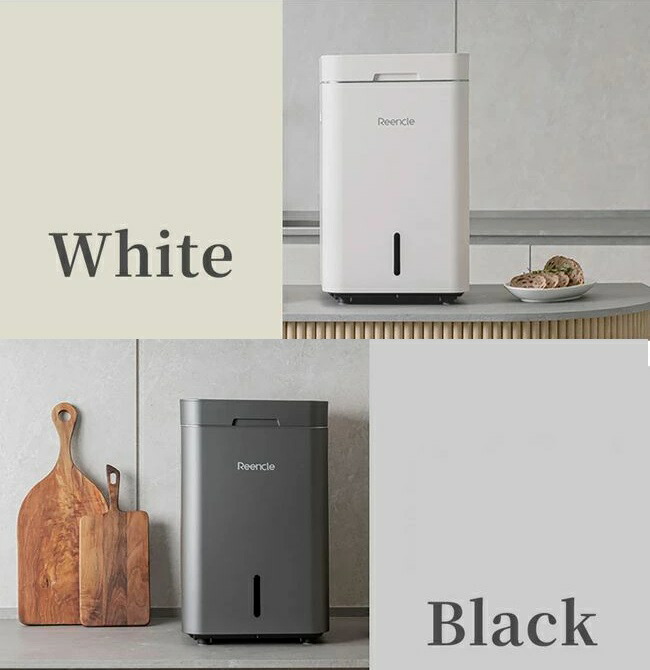 百貨店SALE ★Reencle Gravity リンクル グラビティ生くず物かた付ける機 変わり種式「定め事品」Reencle 製造会社 1年引きうける※代引っ張ること不可※沖縄・離島は貨物輸送別途新商いもの定め事通貨価値品