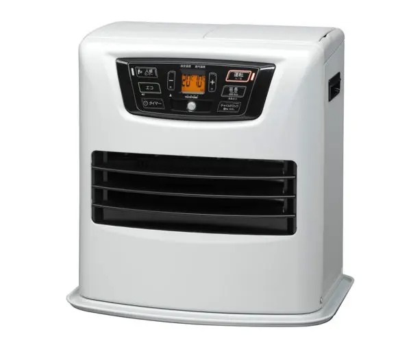 美品トヨトミ TOYOTOMI LCY-330-S 石油ファンヒーター 楽天市場】トヨトミ lcy－330の通販