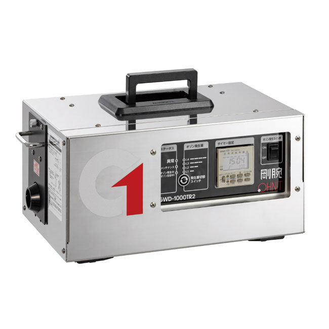 楽天市場】【アウトレット】☆送料無料、代引き手数料込み