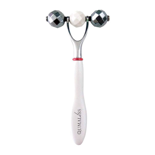 楽天市場】【1500円OFFクーポン】テラピスト クマレス TERAPIST