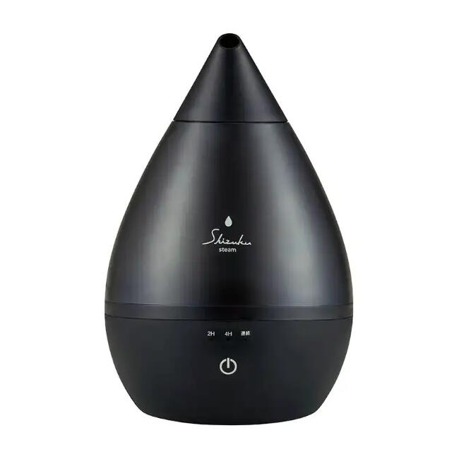 加湿器 32 アウトレット品】超音波式アロマ加湿器 AHD-023 | 加湿器 | アピックス