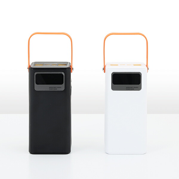 楽天市場】☆大容量コンパクトバッテリー+ソーラーパネルセット株式