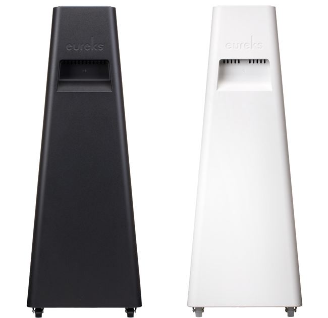 楽天市場】ディンプレックス オイルフリーヒーター V2 ホワイト