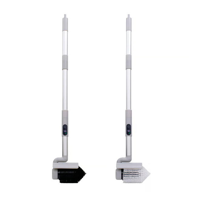 ★防水型パワフル回転ブラシ FoReRo フォレロ NAR2-WPB1E 「正規品」アズマ ※沖縄・離島は別途送料