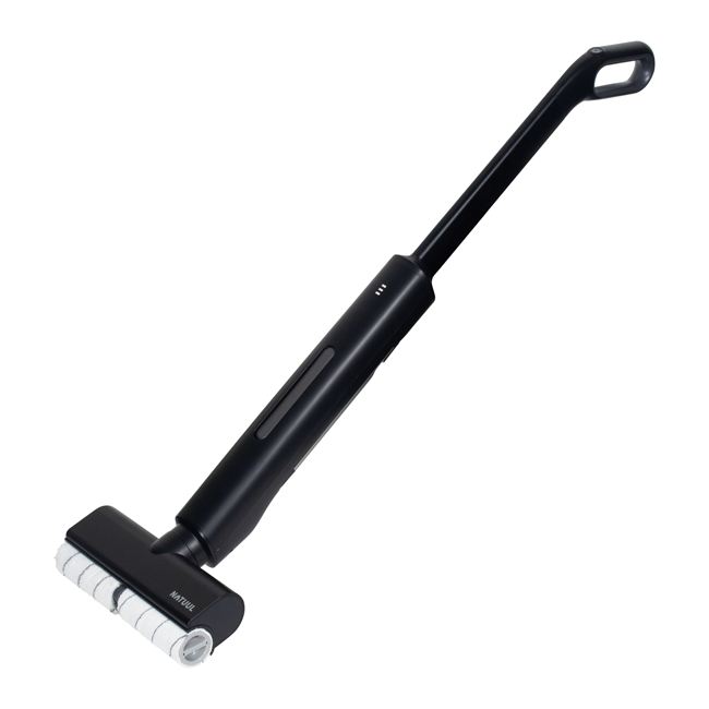 楽天市場】【選ぶ景品】 アズマ ネオーモ 充電式WET&DRYモップ NeOmo