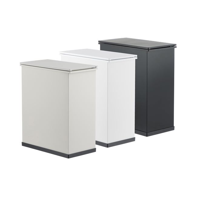 ★引き換え証で5500円OFF！冷やす紙くずかご CLEANBOX SCB-012「置き目品」株式会社SANKA 1年引き受ける付き添い人※製造業者から直送（代引っ張ること不可・沖縄離島は不可）※北海道は貨物輸送別途2500円新商いもの置き目通貨価値品