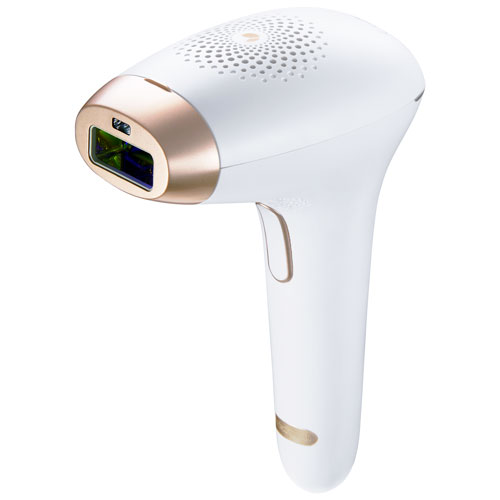 コスビューティ IPL光美容器 CB-014C-G01 シャンパンゴールド  … コスビューティ IPL光美容器 CB-014C-G01 シャンパンゴールド …