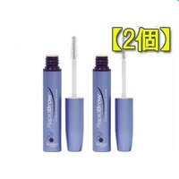 【お得な2個売り】 日本正規品ラピッドブロウ3.0ml まゆ毛用美容液♪ ※デザイン変更の場合あり (品名を「コスメ」で配送) (※沖縄及び離島は送料別途)
