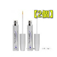 日本正規品ラピッドラッシュ3.0ml ◎即納します 海外でも人気のまつ毛美容液♪※デザイン変更の場合あり