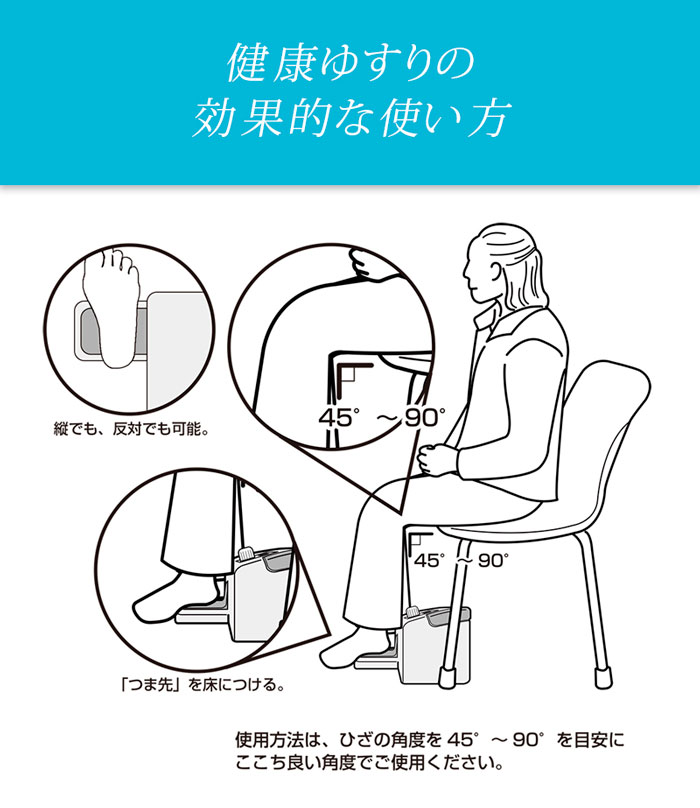 大きい割引 クーポンで500円off 健康ゆすり Jmh 100 家庭用医療機器 メーカーから直送 代引き不可 沖縄離島は不可 後払いも可 レビュー記入で0円クーポンget 完売 Science House Ru